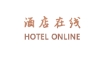 汉中西凤宾馆